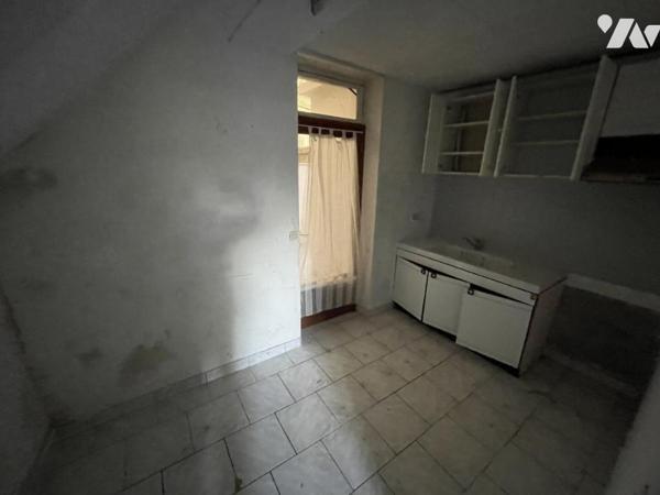 VENTE EN IMMO-INTERACTIF® : MAISON / VILLA - Colombelles - Calvados (14)