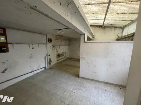 VENTE EN IMMO-INTERACTIF® : MAISON / VILLA - Colombelles - Calvados (14)