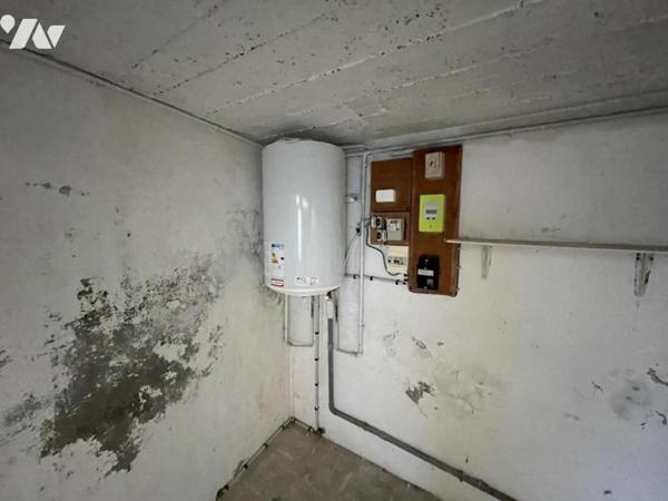 VENTE EN IMMO-INTERACTIF® : MAISON / VILLA - Colombelles - Calvados (14)