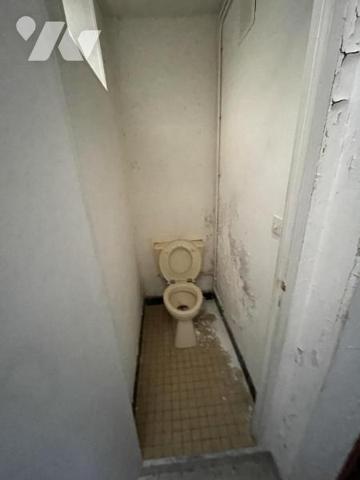 VENTE EN IMMO-INTERACTIF® : MAISON / VILLA - Colombelles - Calvados (14)