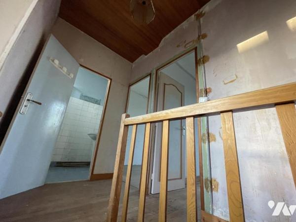 VENTE EN IMMO-INTERACTIF® : MAISON / VILLA - Colombelles - Calvados (14)