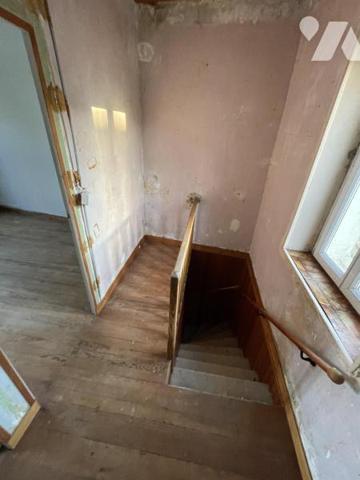 VENTE EN IMMO-INTERACTIF® : MAISON / VILLA - Colombelles - Calvados (14)