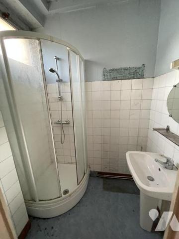 VENTE EN IMMO-INTERACTIF® : MAISON / VILLA - Colombelles - Calvados (14)