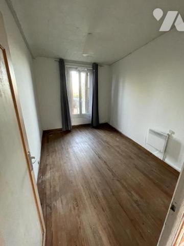 VENTE EN IMMO-INTERACTIF® : MAISON / VILLA - Colombelles - Calvados (14)