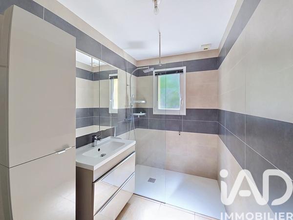 Maison à vendre 5 pièces 110 m² Listrac-Médoc