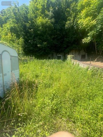 Maison à vendre à Poncé-sur-le-Loir dans la Sarthe (72340), ref : 13816/1144   
BOURG