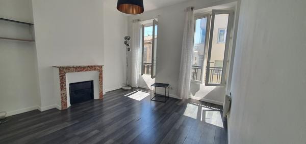 Appartement
         4 pièces
        - 49 m² Exclusivité 78 000 € *