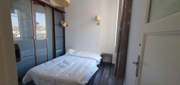 Appartement
         4 pièces
        - 49 m² Exclusivité 78 000 € *