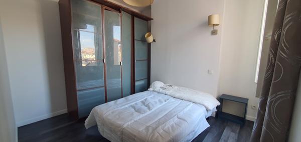 Appartement
         4 pièces
        - 49 m² Exclusivité 78 000 € *