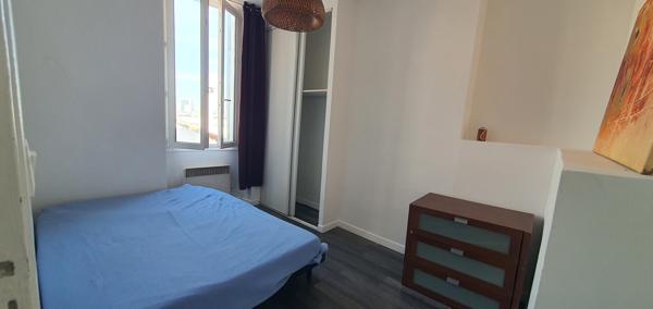 Appartement
         4 pièces
        - 49 m² Exclusivité 78 000 € *
