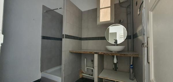 Appartement
         4 pièces
        - 49 m² Exclusivité 78 000 € *