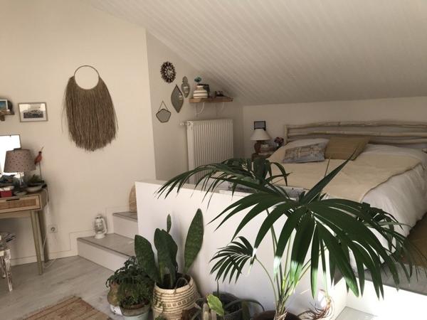 Maison à vendre |  Cestas |  5 pièces | 123 m²