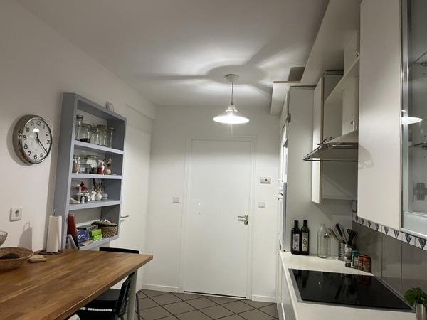 Maison à vendre |  Cestas |  5 pièces | 123 m²