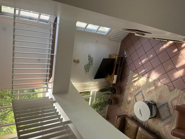 Maison à vendre |  Cestas |  5 pièces | 123 m²