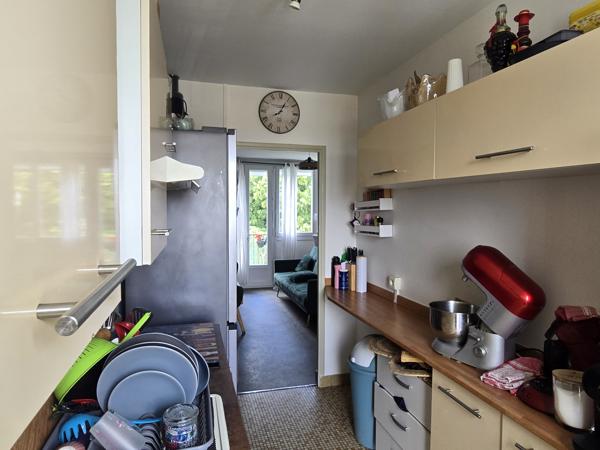 Appartement
                                                                                                                                                                                                                                                                                                                        4 pièce(s)                                                                                                                                                                                                          3 chambre(s)                                                                                                                                                                                                          67.91  m²