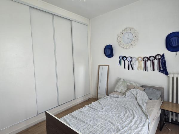 Appartement
                                                                                                                                                                                                                                                                                                                        4 pièce(s)                                                                                                                                                                                                          3 chambre(s)                                                                                                                                                                                                          67.91  m²