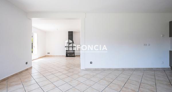 À vendre Maison 7 pièces 150 m² - Doussard 74210