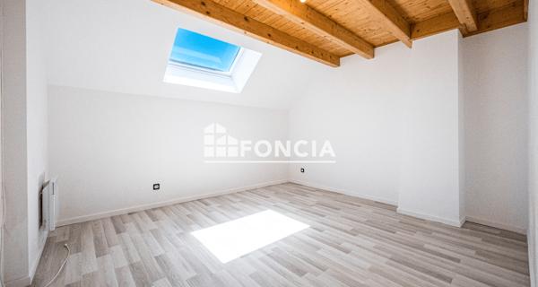 À vendre Maison 7 pièces 150 m² - Doussard 74210