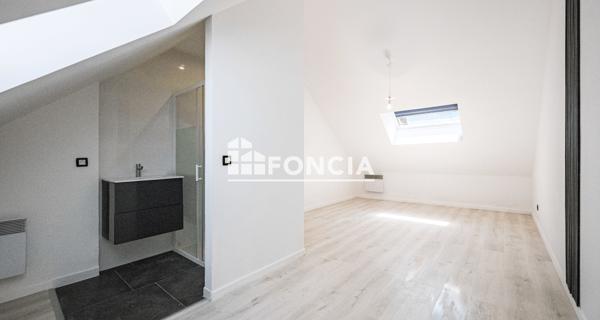 À vendre Maison 7 pièces 150 m² - Doussard 74210