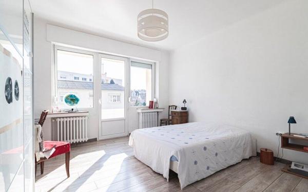 Maison à vendre    8 pièces • 176 m2 Thionville