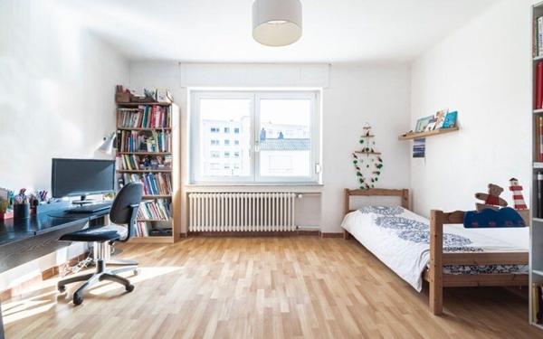 Maison à vendre    8 pièces • 176 m2 Thionville