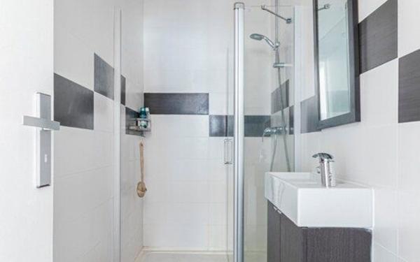 Maison à vendre    8 pièces • 176 m2 Thionville