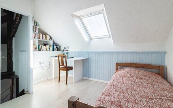 Maison à vendre    8 pièces • 176 m2 Thionville