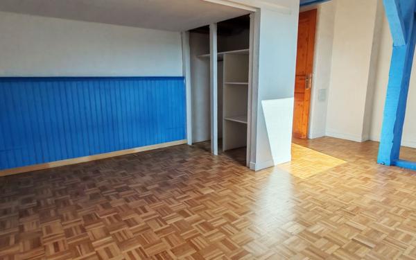 Maison à vendre    8 pièces • 176 m2 Thionville