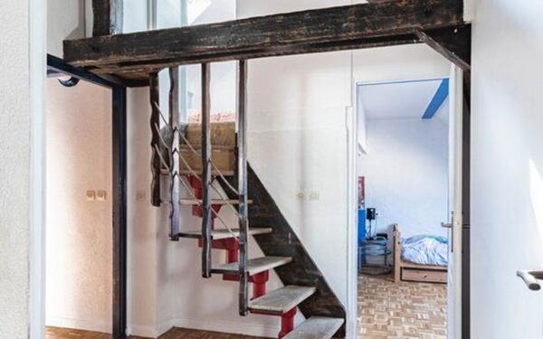 Maison à vendre    8 pièces • 176 m2 Thionville