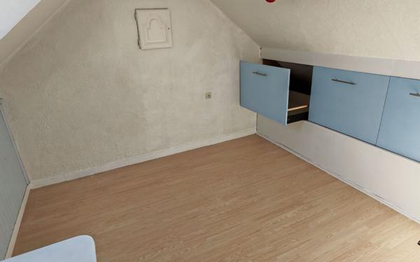 Maison à vendre    8 pièces • 176 m2 Thionville