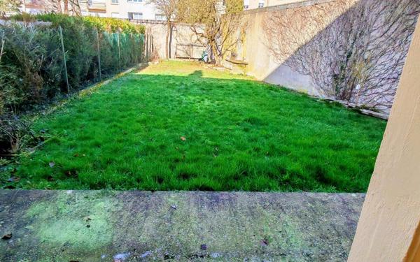 Maison à vendre    8 pièces • 176 m2 Thionville