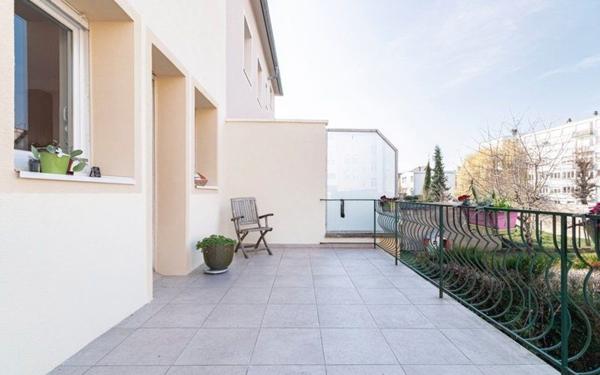 Maison à vendre    8 pièces • 176 m2 Thionville