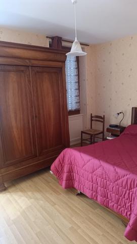 Vente / Maison
