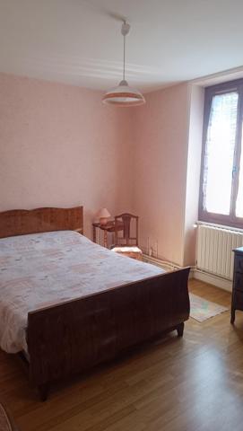 Vente / Maison