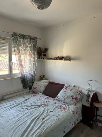 Appartement à vendre 187 500 € Saint-André-de-Sangonis 4 p 88 m² DPE C