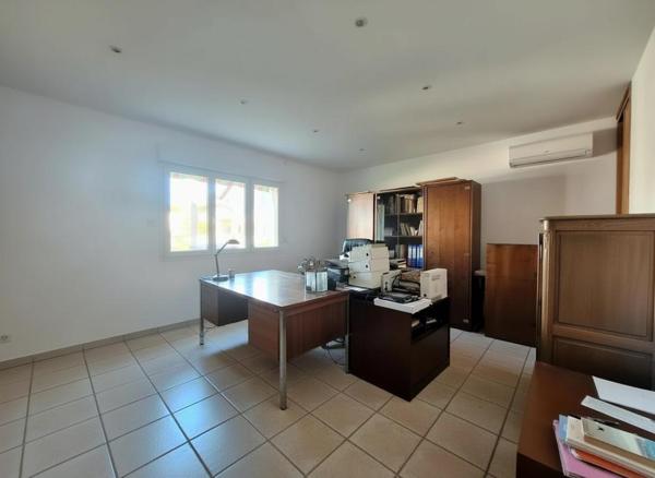 À vendre Maison 12 pièces 474 m² - Golbey 88190