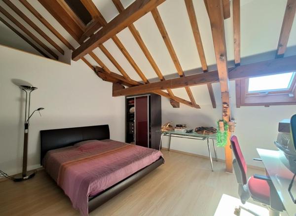 À vendre Maison 12 pièces 474 m² - Golbey 88190