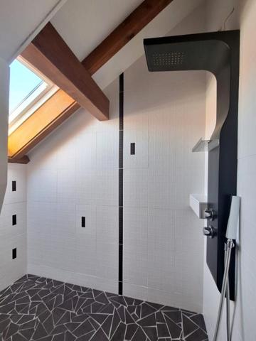 À vendre Maison 12 pièces 474 m² - Golbey 88190