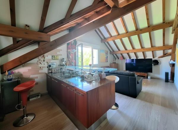 À vendre Maison 12 pièces 474 m² - Golbey 88190