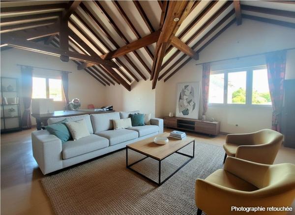 À vendre Maison 12 pièces 474 m² - Golbey 88190
