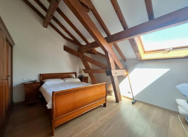 À vendre Maison 12 pièces 474 m² - Golbey 88190