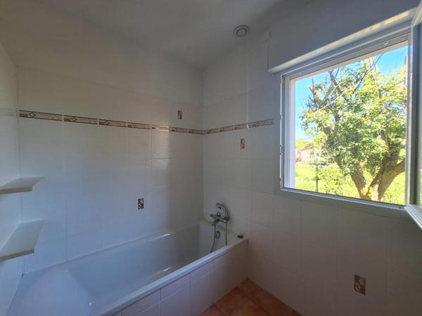 À vendre Maison 12 pièces 474 m² - Golbey 88190