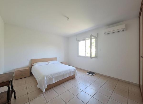 À vendre Maison 12 pièces 474 m² - Golbey 88190