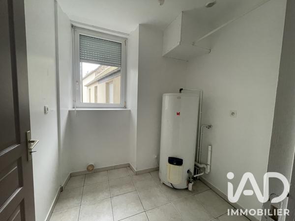Location appartement 3 pièces 79 m² La Roche-Jaudy