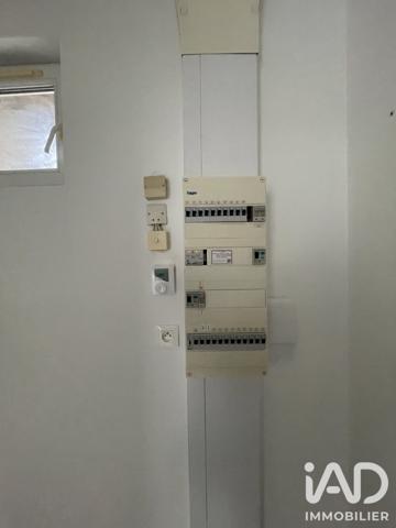 Location appartement 3 pièces 79 m² La Roche-Jaudy