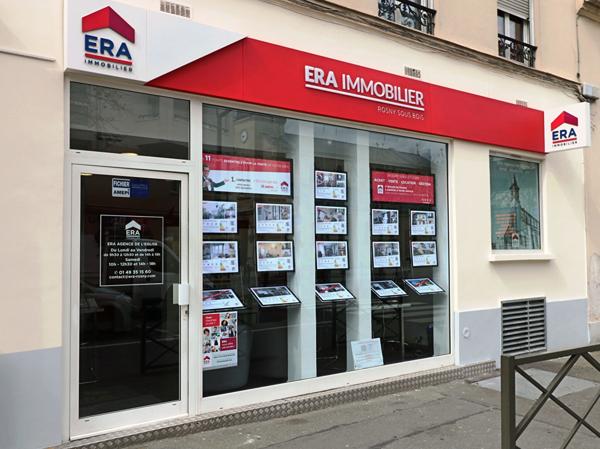 BOUTOURS - Rue VICTOR HUGO