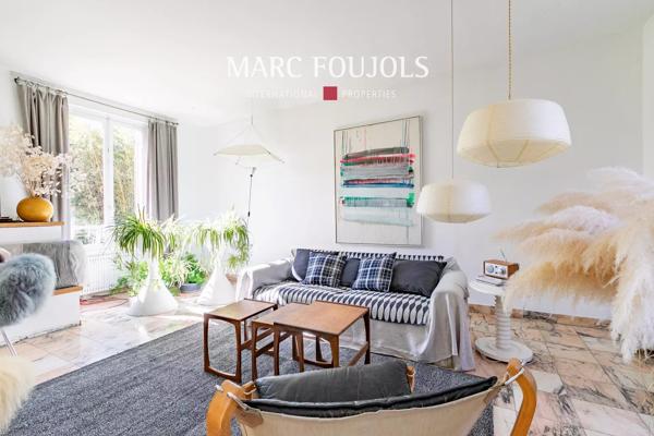 Proche Gouvieux maison de charme