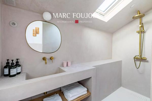 Proche Gouvieux maison de charme