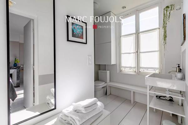 Proche Gouvieux maison de charme