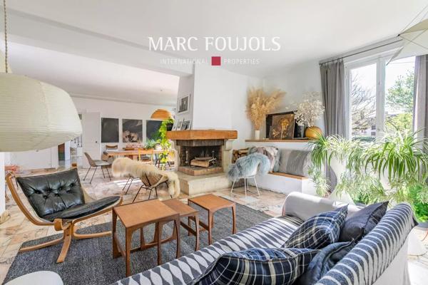 Proche Gouvieux maison de charme